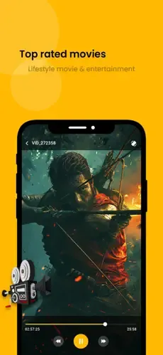 sonyliv-free-subscription-apk-mod Top Rated Movies