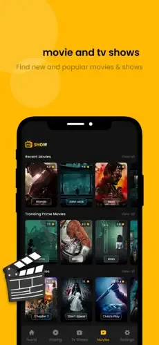 sonyliv-free-subscription-apk-mod movie